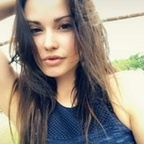 marie_fitlife Profile Picture