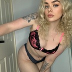 Download marie_gypsy OnlyFans leaks for free 

 profile picture