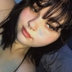 Download marie_hope222 OnlyFans content for free 

 profile picture