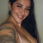 MarieHunney (@marie_hunney) Leak OnlyFans 

 profile picture