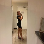 marie_hunt Profile Picture