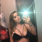 Onlyfans leaks marie_kendra 

 profile picture