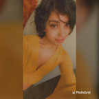 marie_marissaa OnlyFans Leaked Photos and Videos 

 profile picture