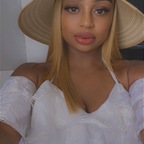 Onlyfans leaks marie_masterpiece 

 profile picture