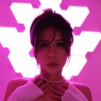 marie_x Profile Picture