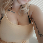 marie_xo_xoo Profile Picture