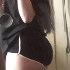 marie_xxx_ OnlyFans Leaked Photos and Videos 

 profile picture
