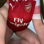 MarieandJosh @marieandjosh Leaked OnlyFans 

 profile picture