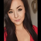 mariechaplin OnlyFans Leak 

 profile picture