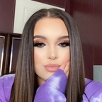 Onlyfans leaked marieclairee 

 profile picture