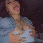 marieebaybeee (Milk Mariee) free OnlyFans Leaks 

 profile picture