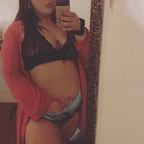 Download marieebby92 OnlyFans videos and photos for free 

 profile picture