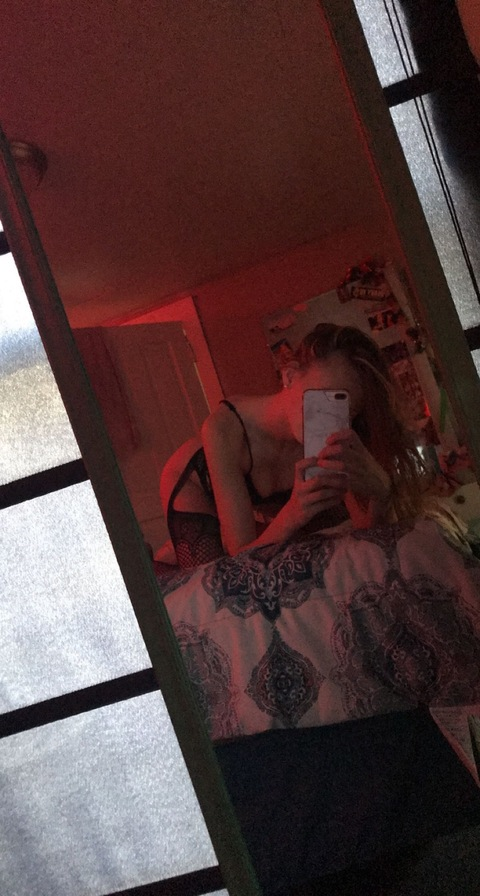 Video leaks marieeee.bbygirl Video leaks marieeee.bbygirl
