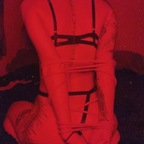 marieeee10 Profile Picture