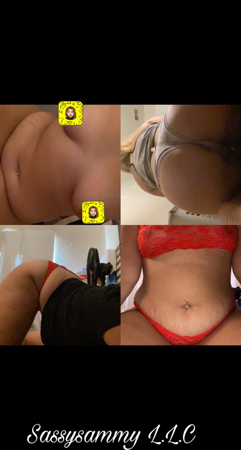 Video leaks marieeee_marie
