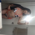 marieehelenaaa Profile Picture