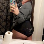 Free access to (marieelyssaa) Leaked OnlyFans 

 profile picture