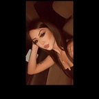 marieexx13 (Marie 💋) OnlyFans Leaked Pictures and Videos 

 profile picture
