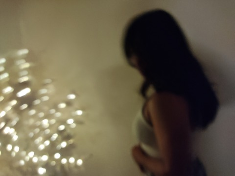 Video leaks marieez1