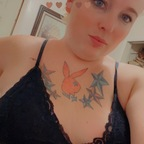 Free access to marieharley2016 Leak OnlyFans 

 profile picture