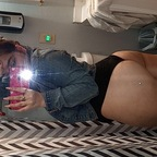 mariehellsinki (Mariah) OnlyFans Leaked Pictures and Videos 

 profile picture