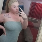 mariehoneybabyy (Honey) free OnlyFans Leaked Videos and Pictures 

 profile picture