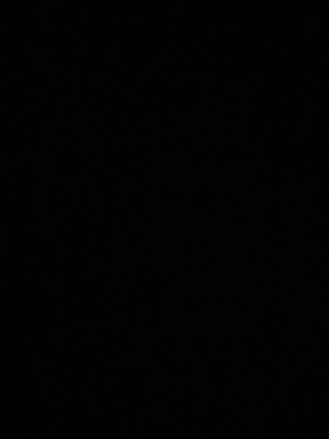 Video leaks mariej25