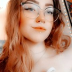 Free access to mariejane-420 Leak OnlyFans 

 profile picture