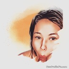 Onlyfans leak mariejane16 

 profile picture