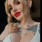 MarieJane Free mariejanew Leaks OnlyFans 

 profile picture
