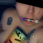 mariejay92 Profile Picture
