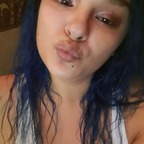 mariejaz31 (Thick Latina) OnlyFans Leaked Pictures and Videos 

 profile picture