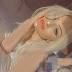 Download mariekayxo OnlyFans content for free 

 profile picture