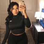Mariela @marielachavez Leak OnlyFans 

 profile picture