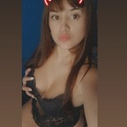 Camila (@marielcamilj) Leak OnlyFans 

 profile picture