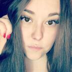 mariell (Maria) free OnlyFans Leaked Pictures & Videos 

 profile picture