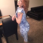 marielove01 (Marie) OnlyFans Leaked Pictures and Videos 

 profile picture