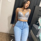 marielove_15 OnlyFans Leaks 

 profile picture