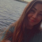 marielovexx OnlyFans Leaked 

 profile picture