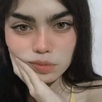 marielst.clair Profile Picture