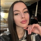 Download mariemakh OnlyFans content for free 

 profile picture