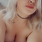 BlondeBabe mariemarie7 Leaks OnlyFans 

 profile picture