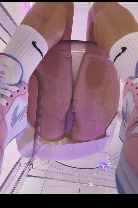 Video leaks mariemarr