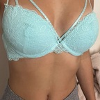 mariemelissafree OnlyFans Leak 

 profile picture