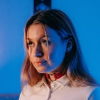 marieoncamera Profile Picture
