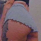 marieplz OnlyFans Leaked 

 profile picture