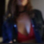 marieroses (NaughtyRose) OnlyFans Leaked Pictures & Videos 

 profile picture