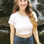 mariesara288 Profile Picture