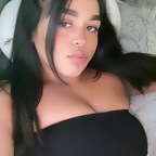 Marie Solis (mariesol) Leaks OnlyFans 

 profile picture