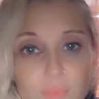 Onlyfans leaked mariesplaytime1987 

 profile picture